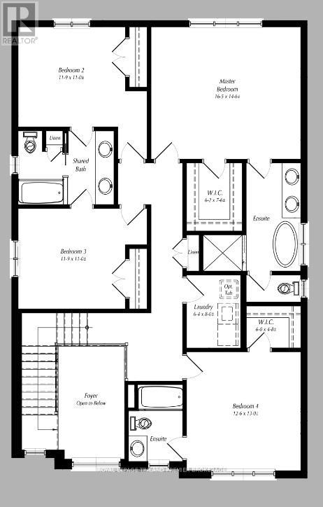 1382 BUSH HILL LINK