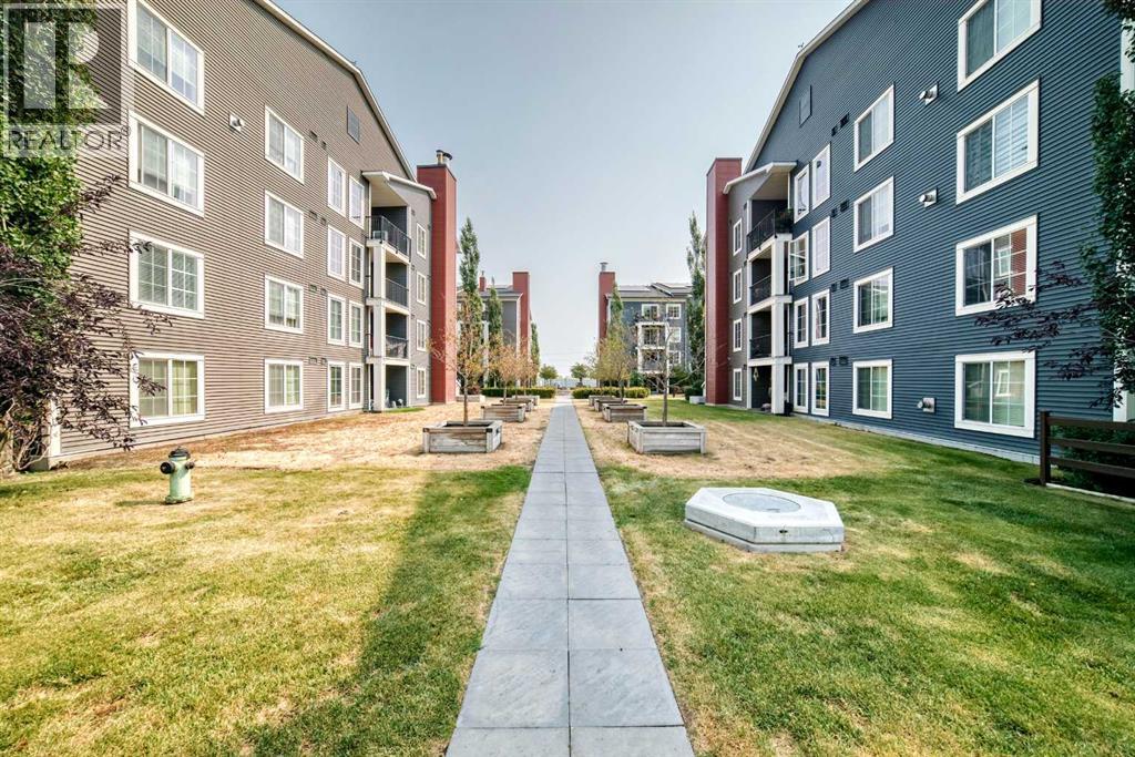 5315, 755 Copperpond Boulevard SE