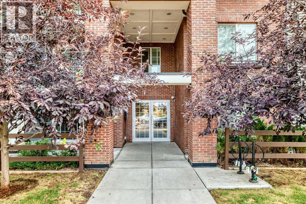 5315, 755 Copperpond Boulevard SE