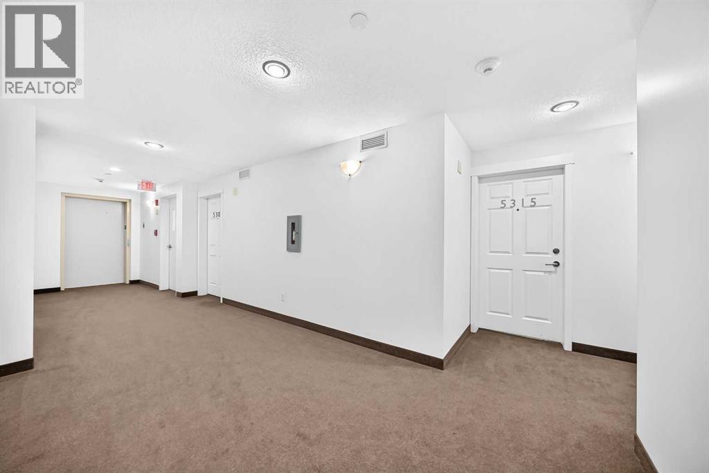 5315, 755 Copperpond Boulevard SE