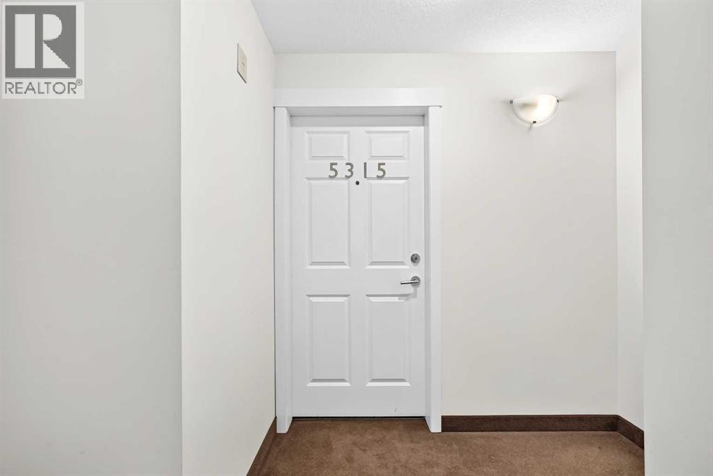 5315, 755 Copperpond Boulevard SE