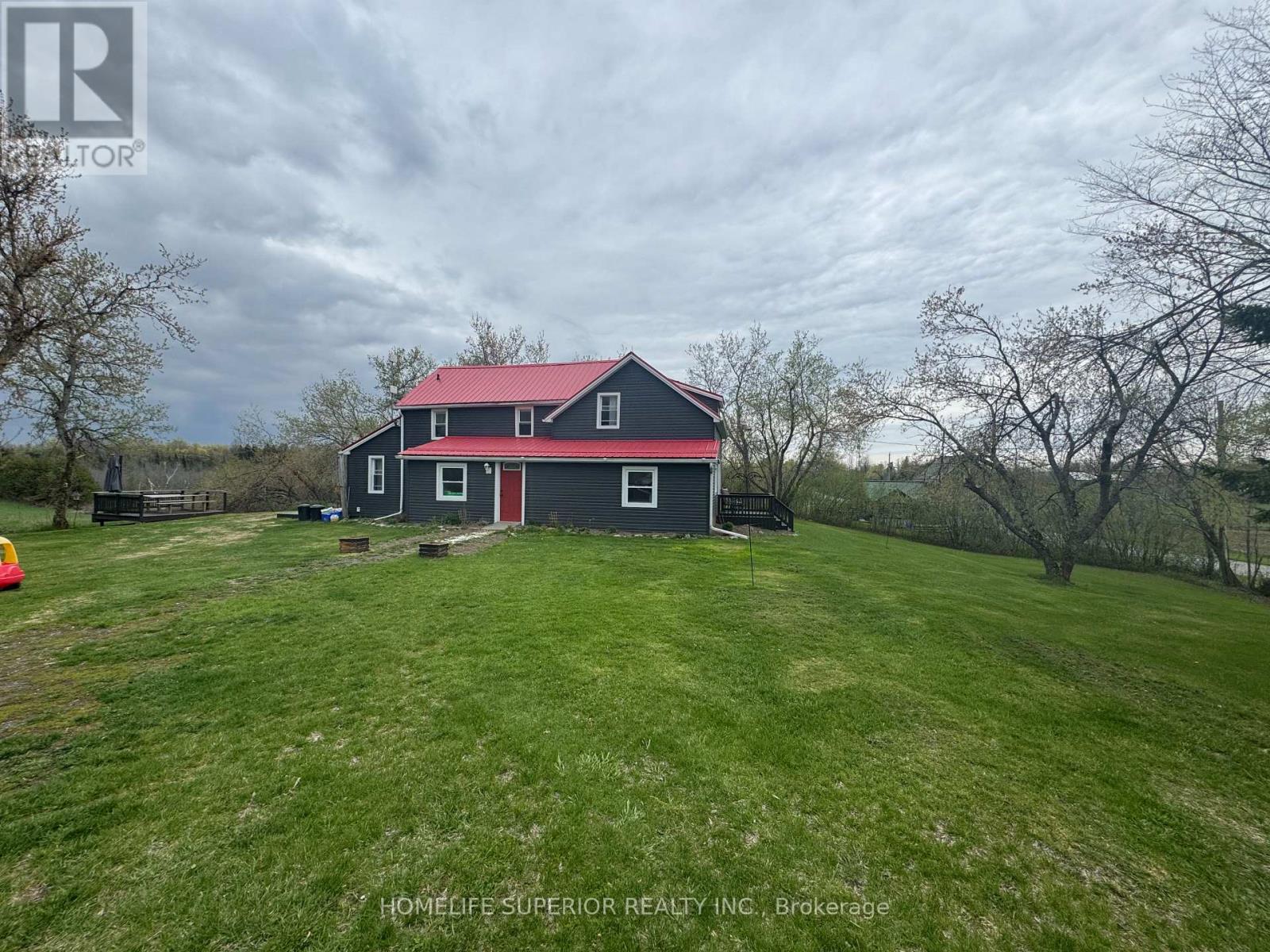 1029 ST. MARKS ROAD