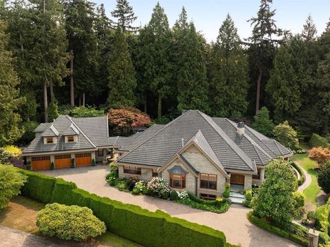 3122 136 STREET Surrey BC V4P3C8