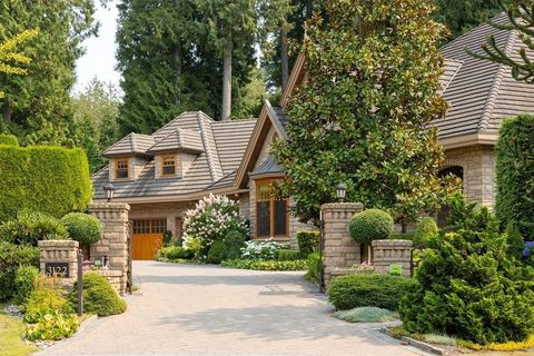 3122 136 STREET Surrey BC V4P3C8