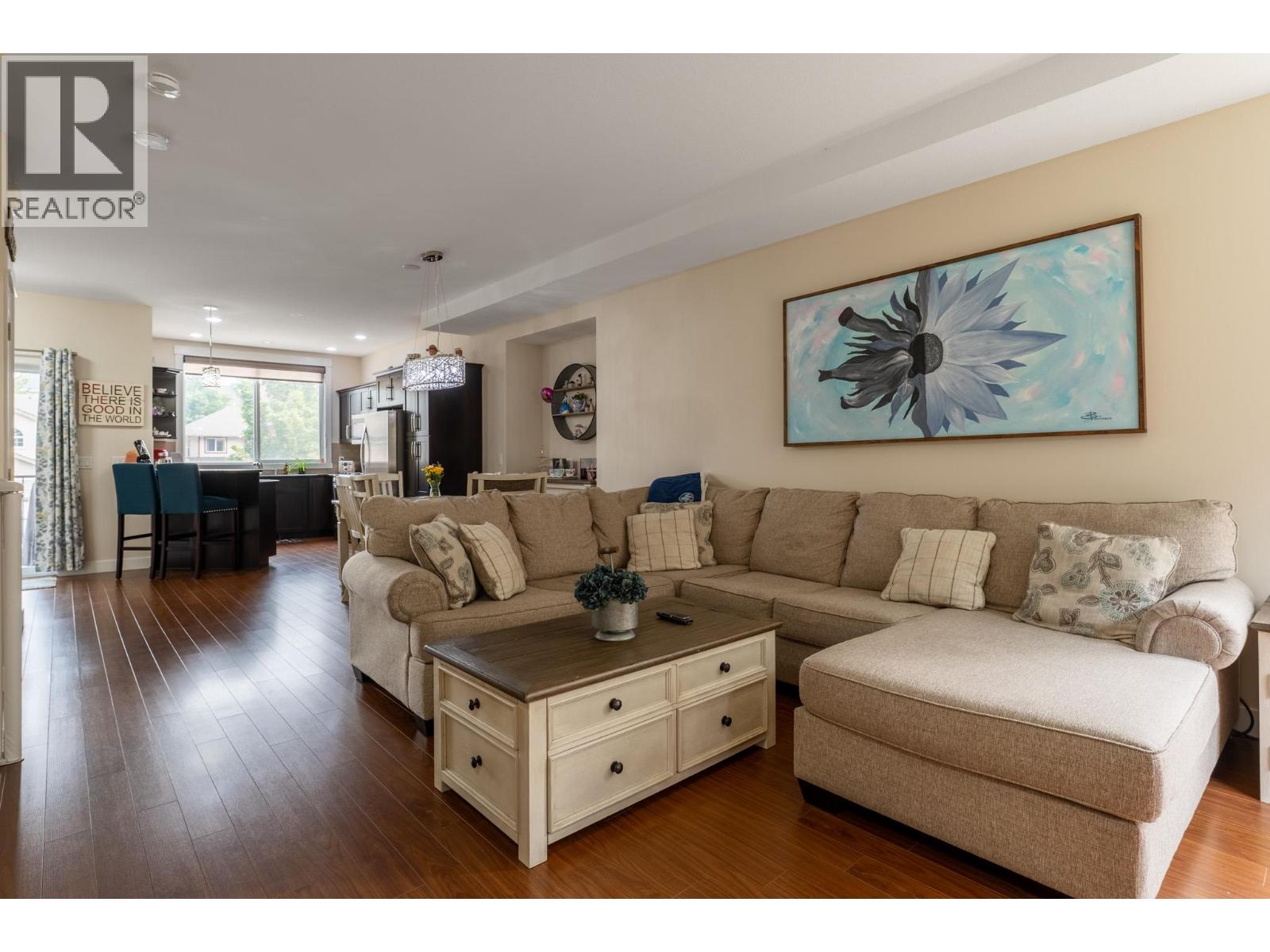 3275 Broadview Road Unit# 9