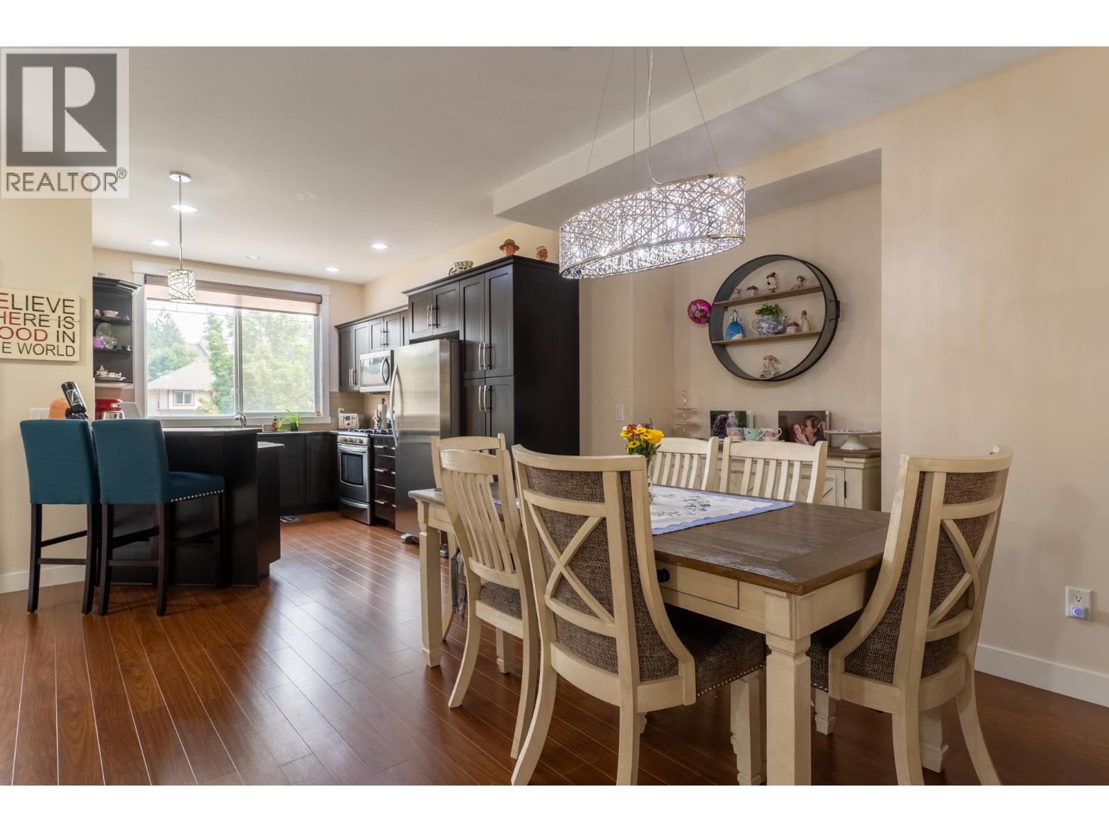 3275 Broadview Road Unit# 9