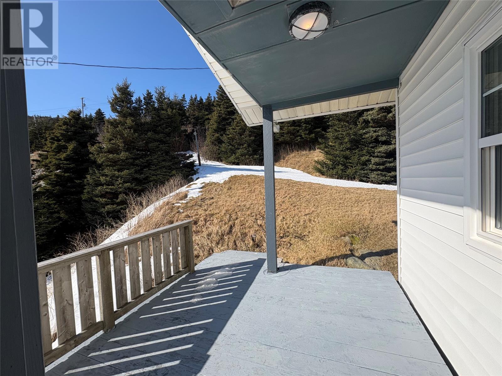 13-19 Bradshaw Place