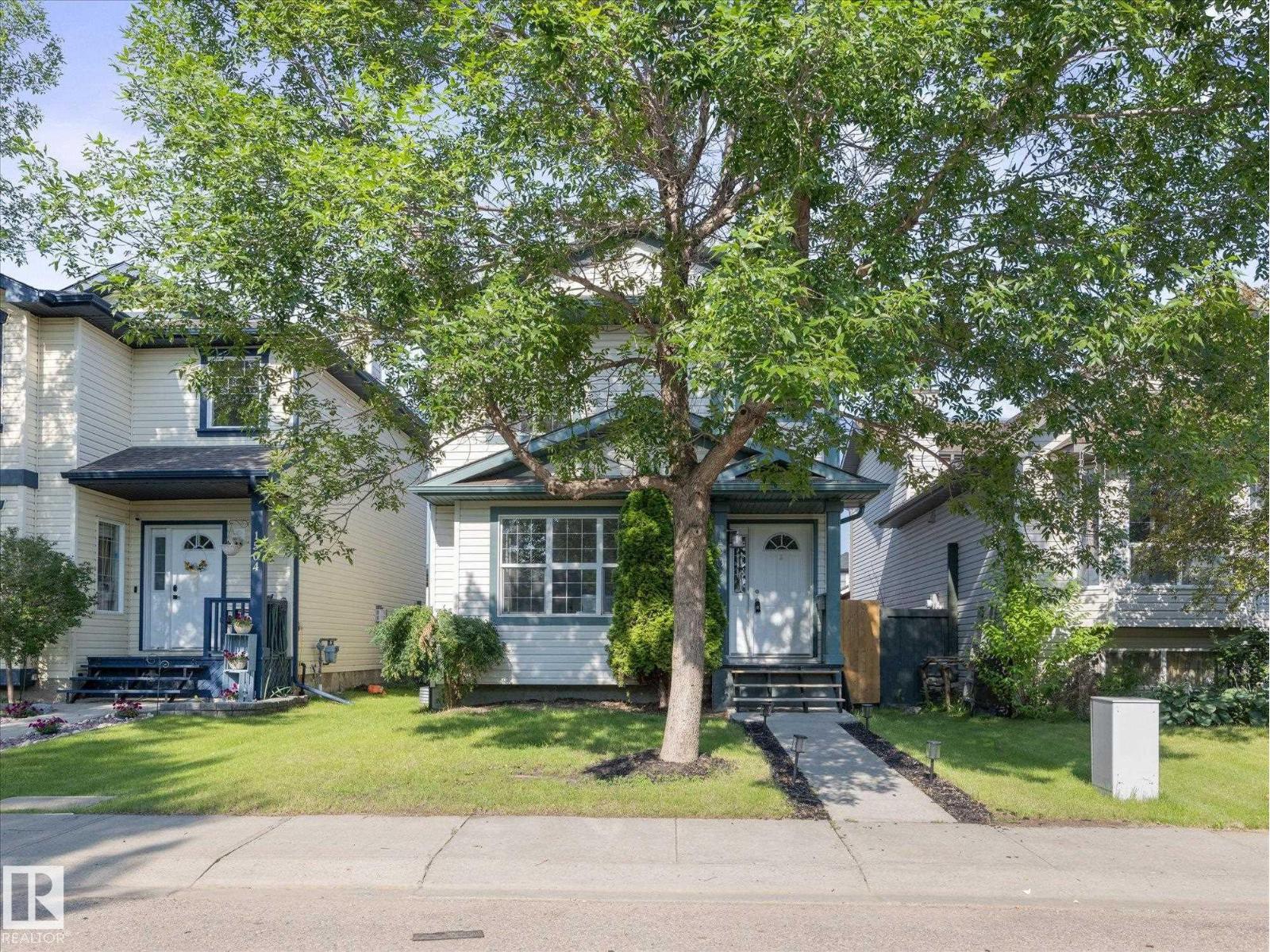 1502 GRANT WY NW