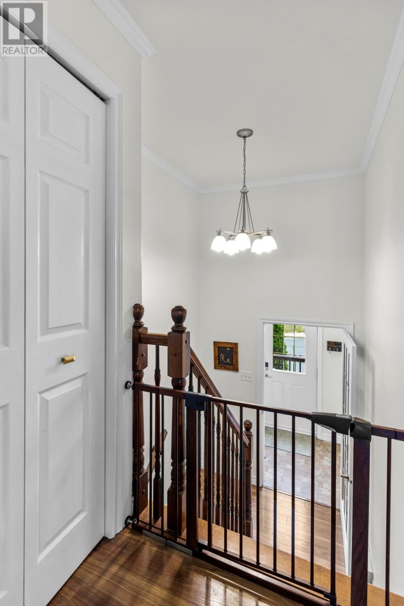 47 Spruce Grove Avenue