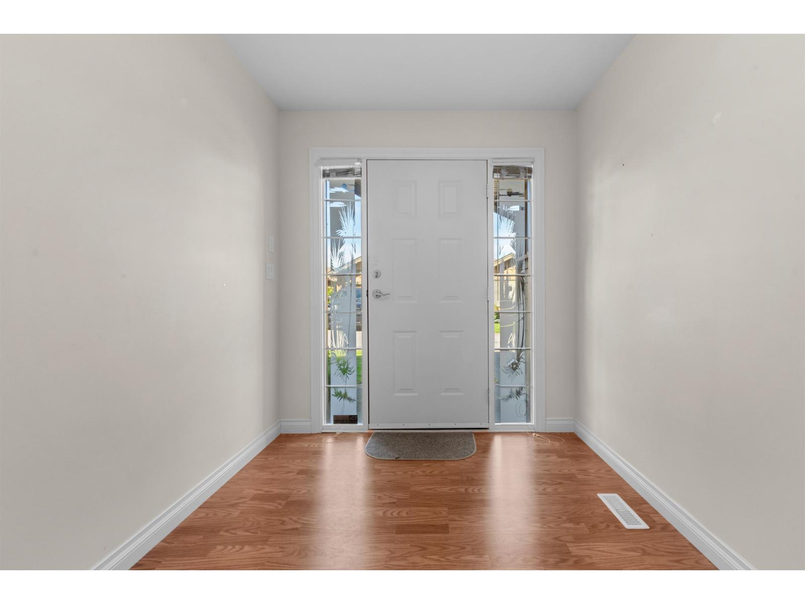 194 46000 THOMAS ROAD|Vedder Crossing