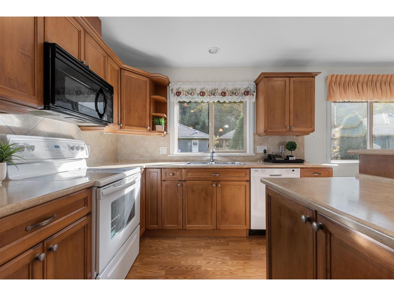 194 46000 THOMAS ROAD|Vedder Crossing