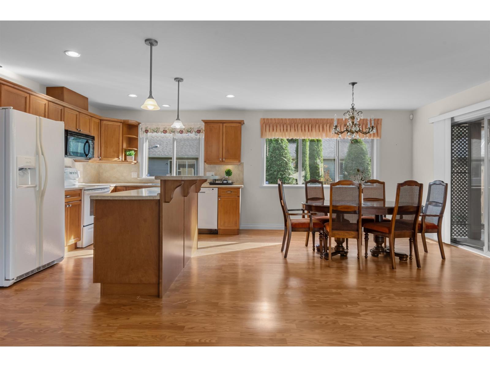 194 46000 THOMAS ROAD|Vedder Crossing