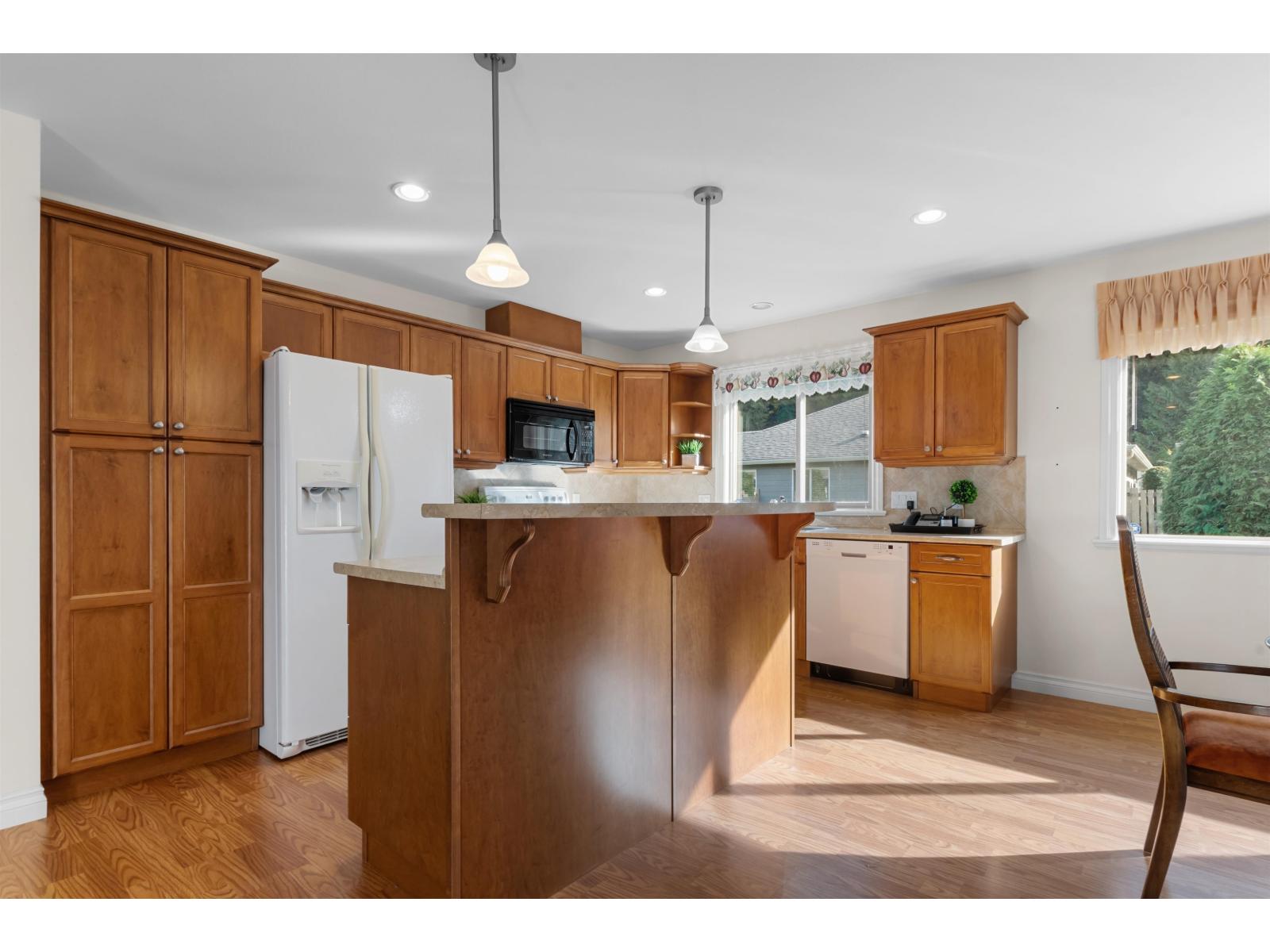 194 46000 THOMAS ROAD|Vedder Crossing