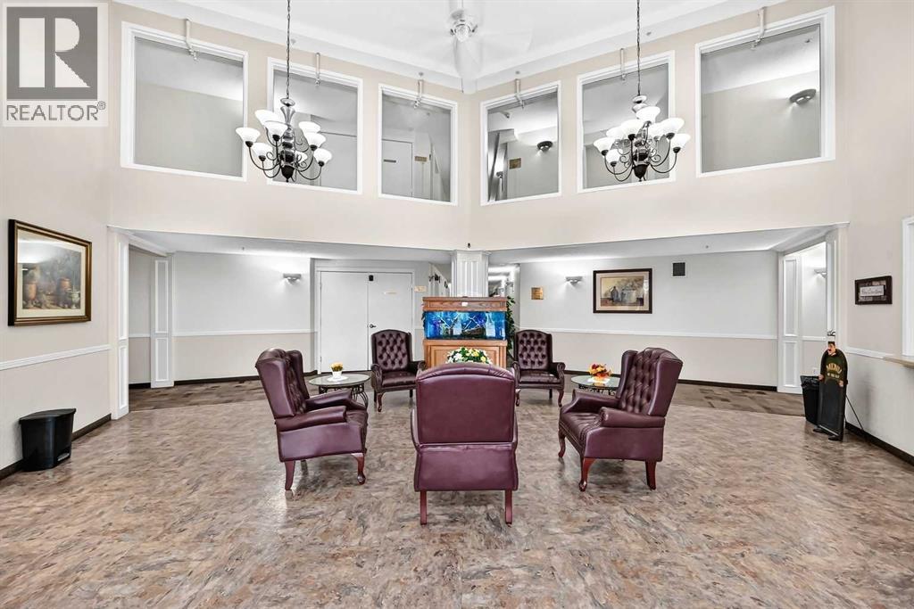 3337, 6818 Pinecliff Grove NE