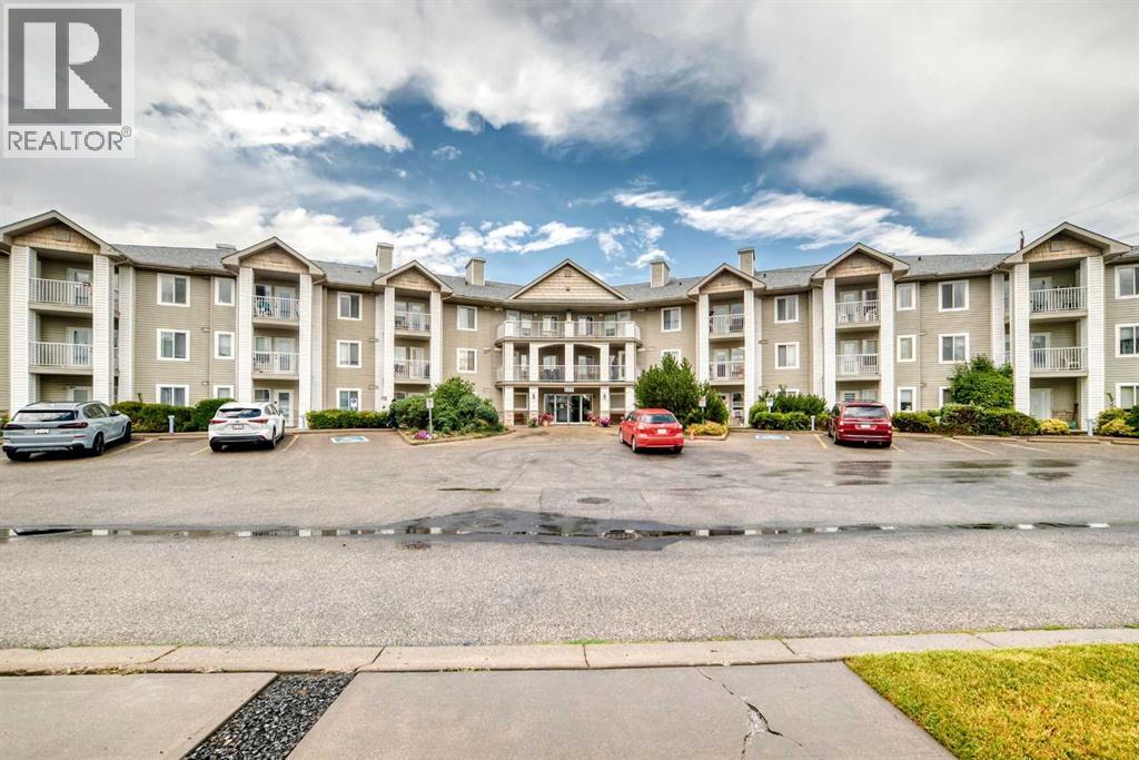 3337, 6818 Pinecliff Grove NE
