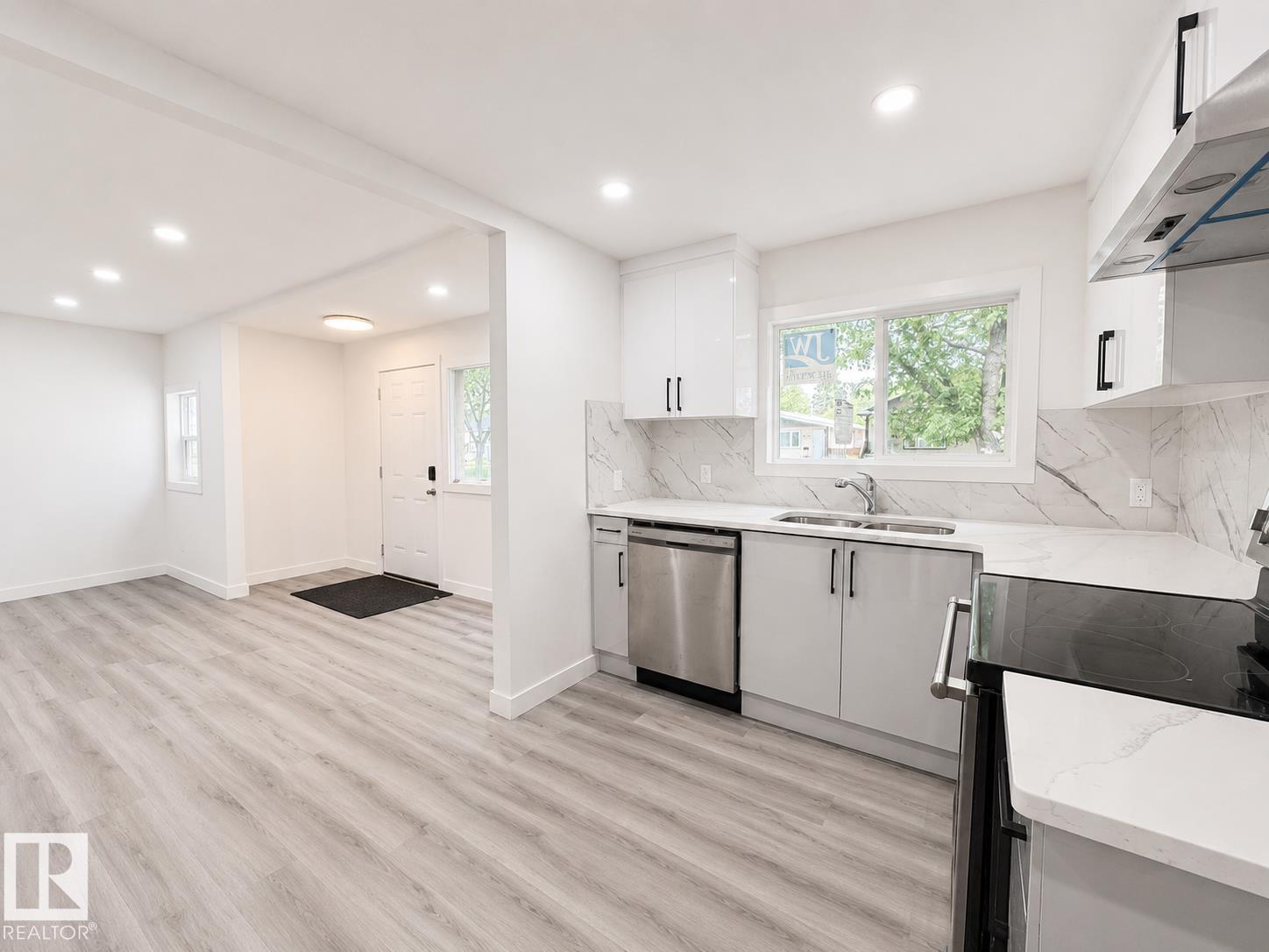 12746 116 ST NW