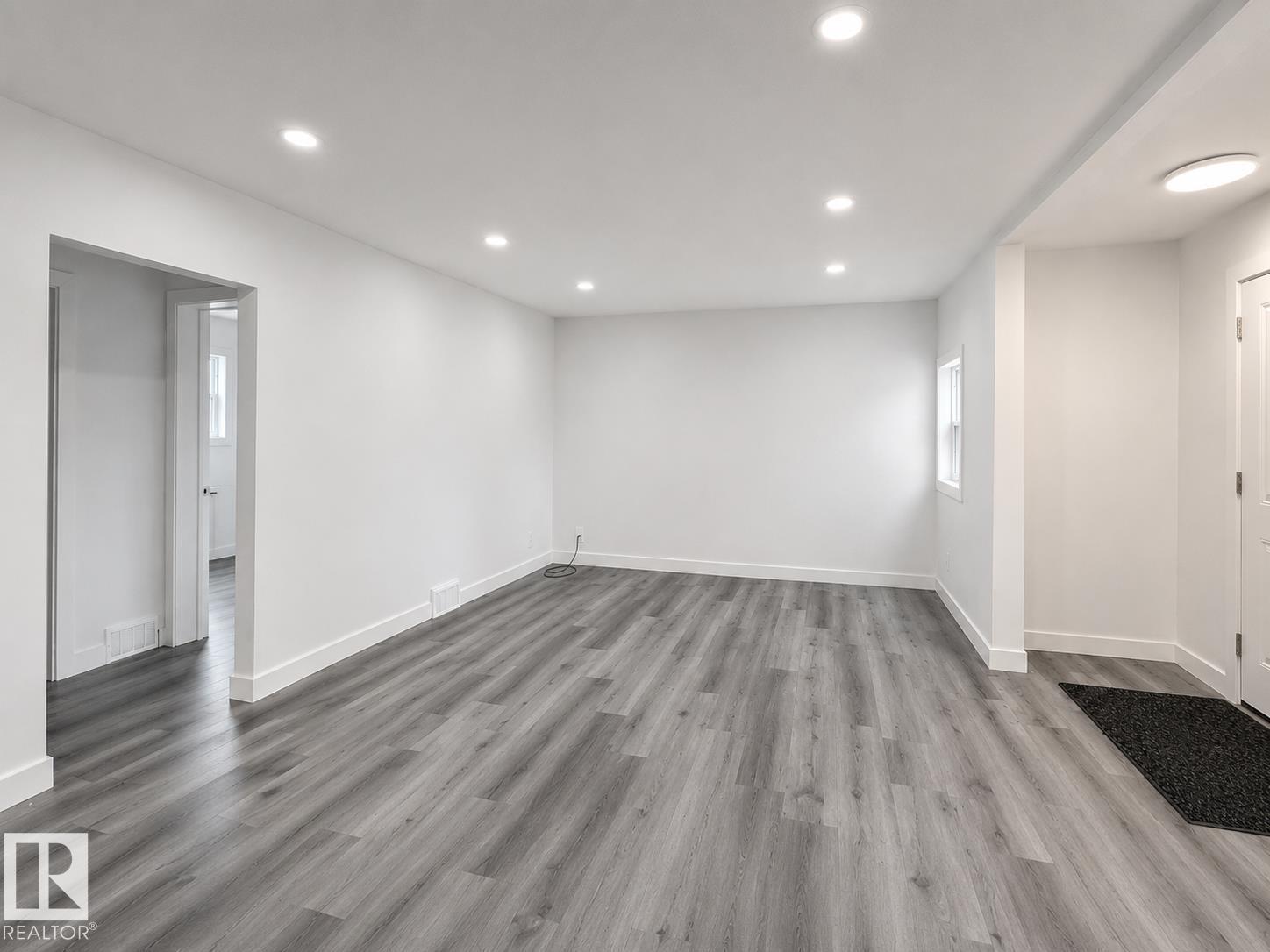 12746 116 ST NW