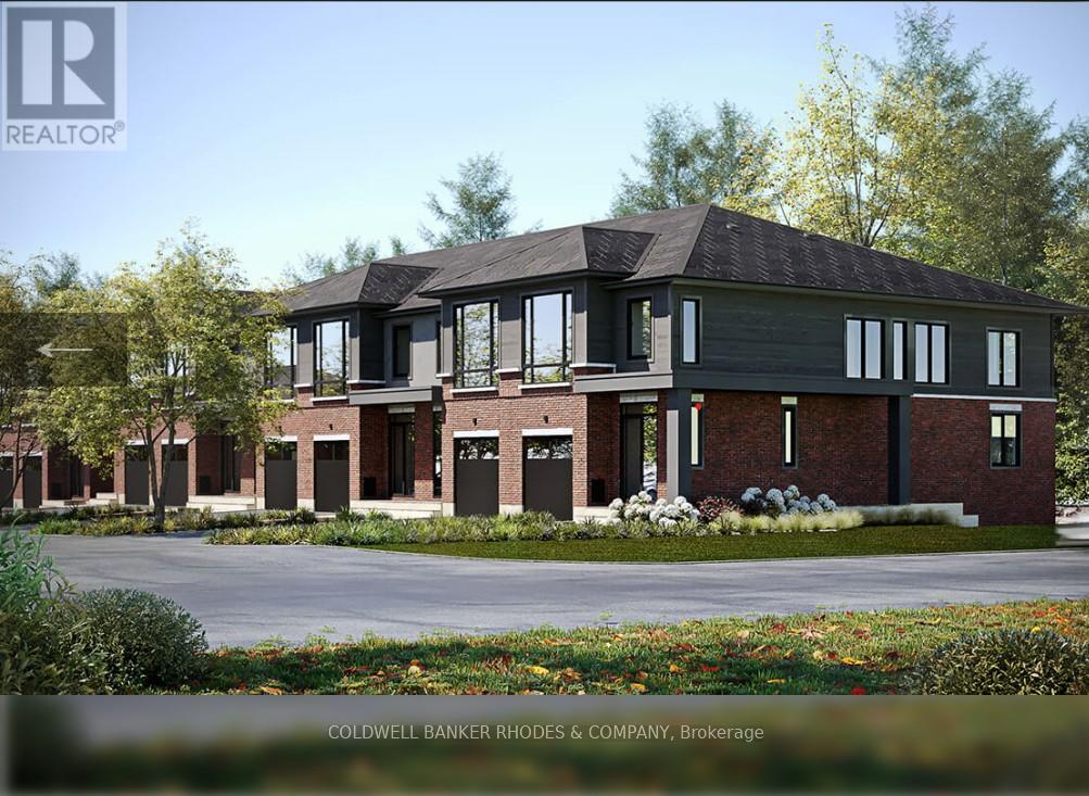 141 ORR FARM COURT