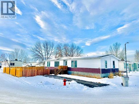 279, 6220 17 Avenue SE Calgary AB T2A0W6
