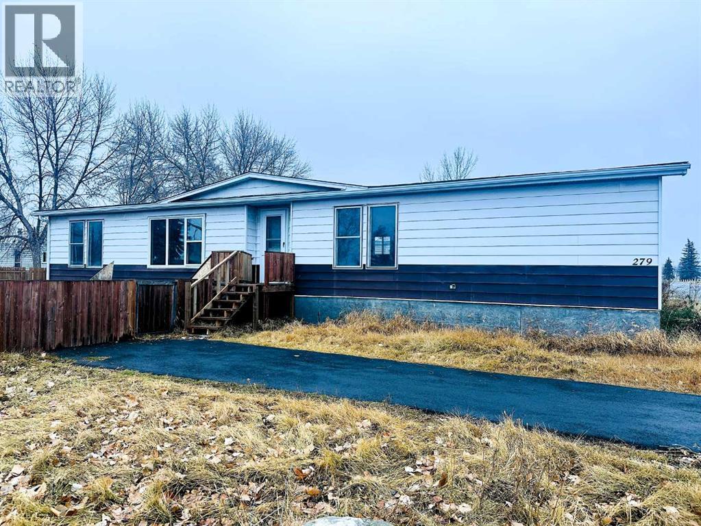 279, 6220 17 Avenue SE