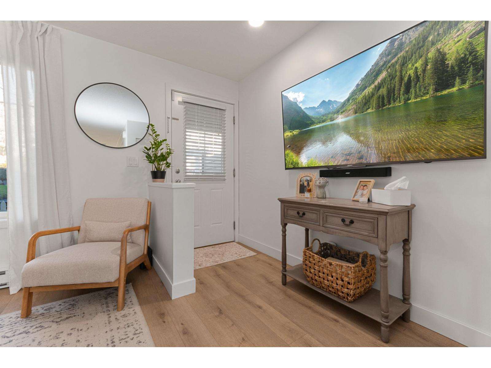 87 4401 BLAUSON BOULEVARD