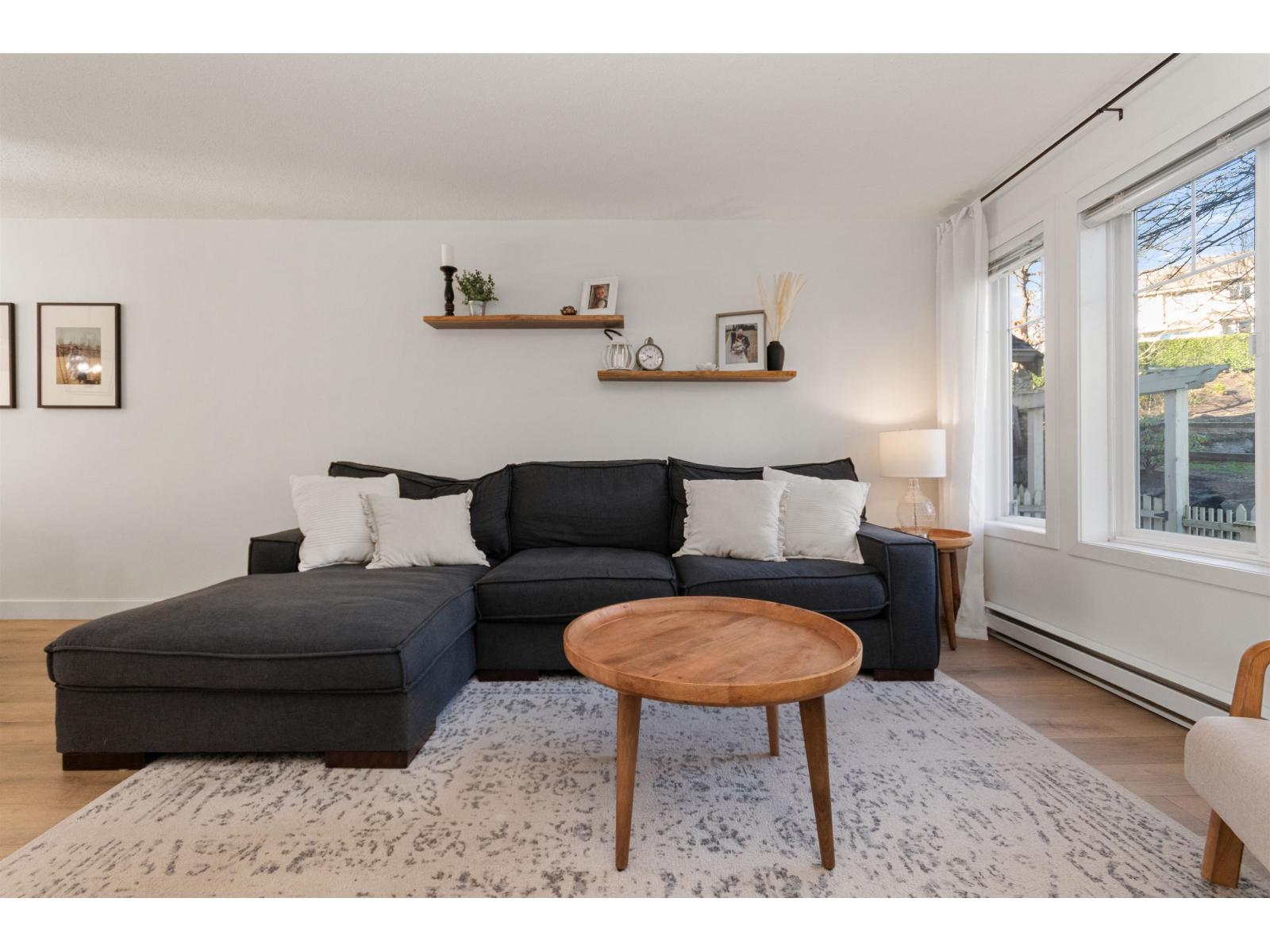 87 4401 BLAUSON BOULEVARD