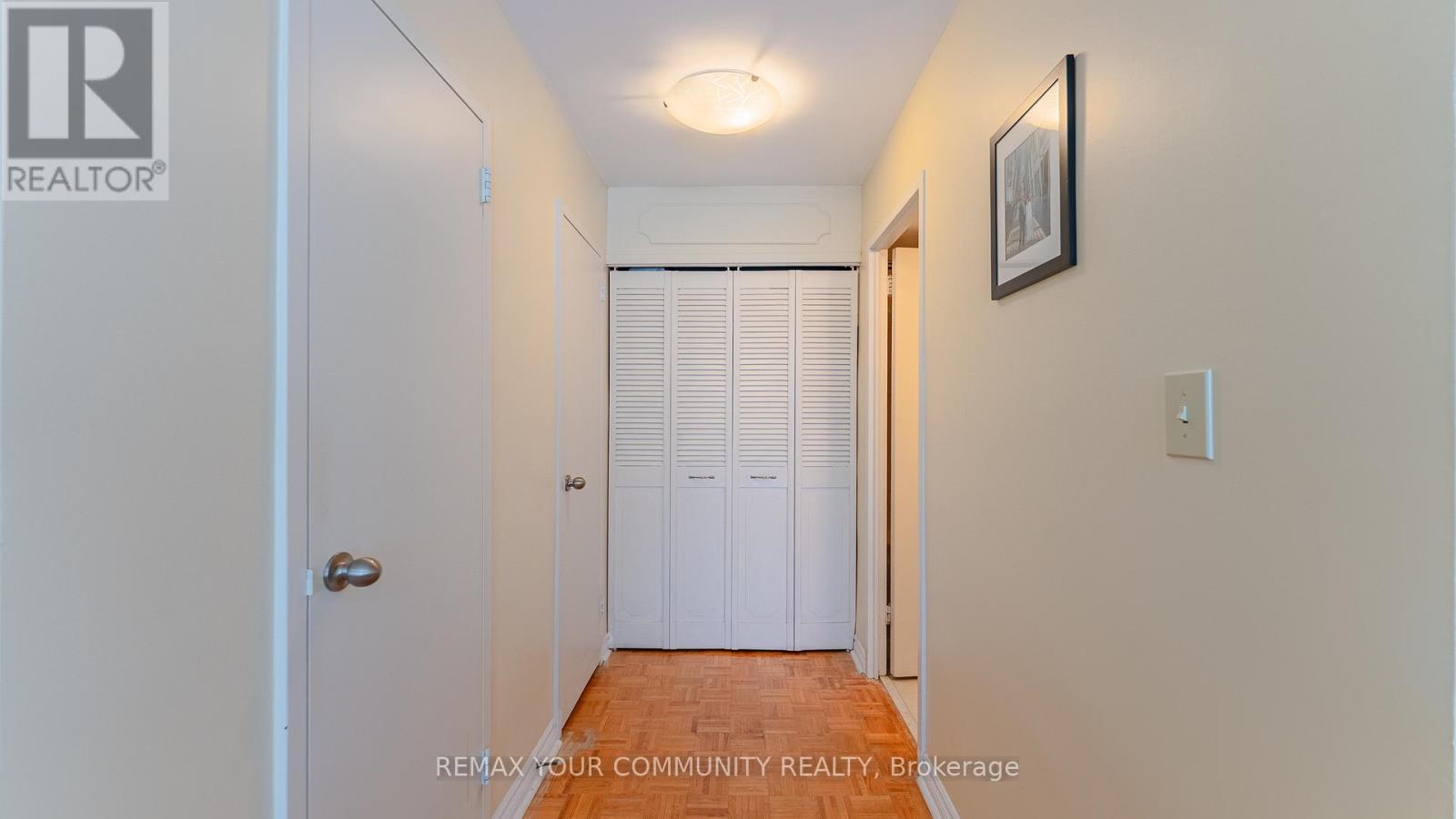 702 - 115 ANTIBES DRIVE