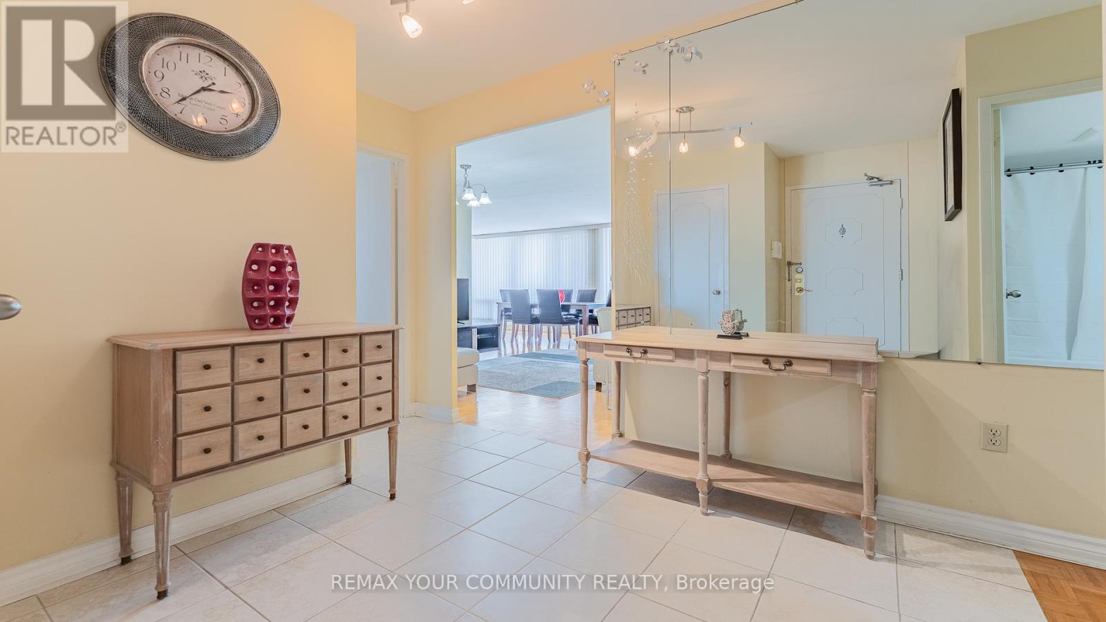 702 - 115 ANTIBES DRIVE