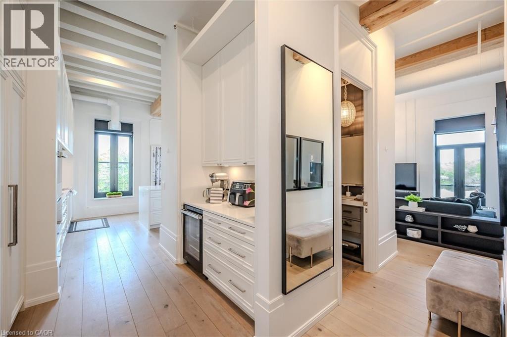 19 GUELPH Avenue Unit# 308