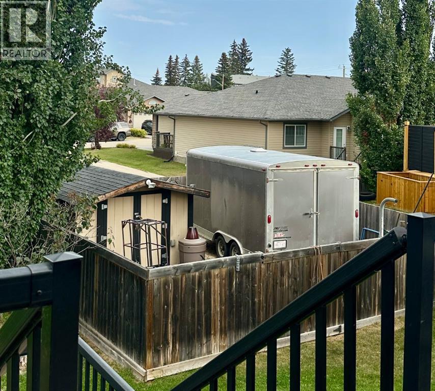 39 Cedar Heights