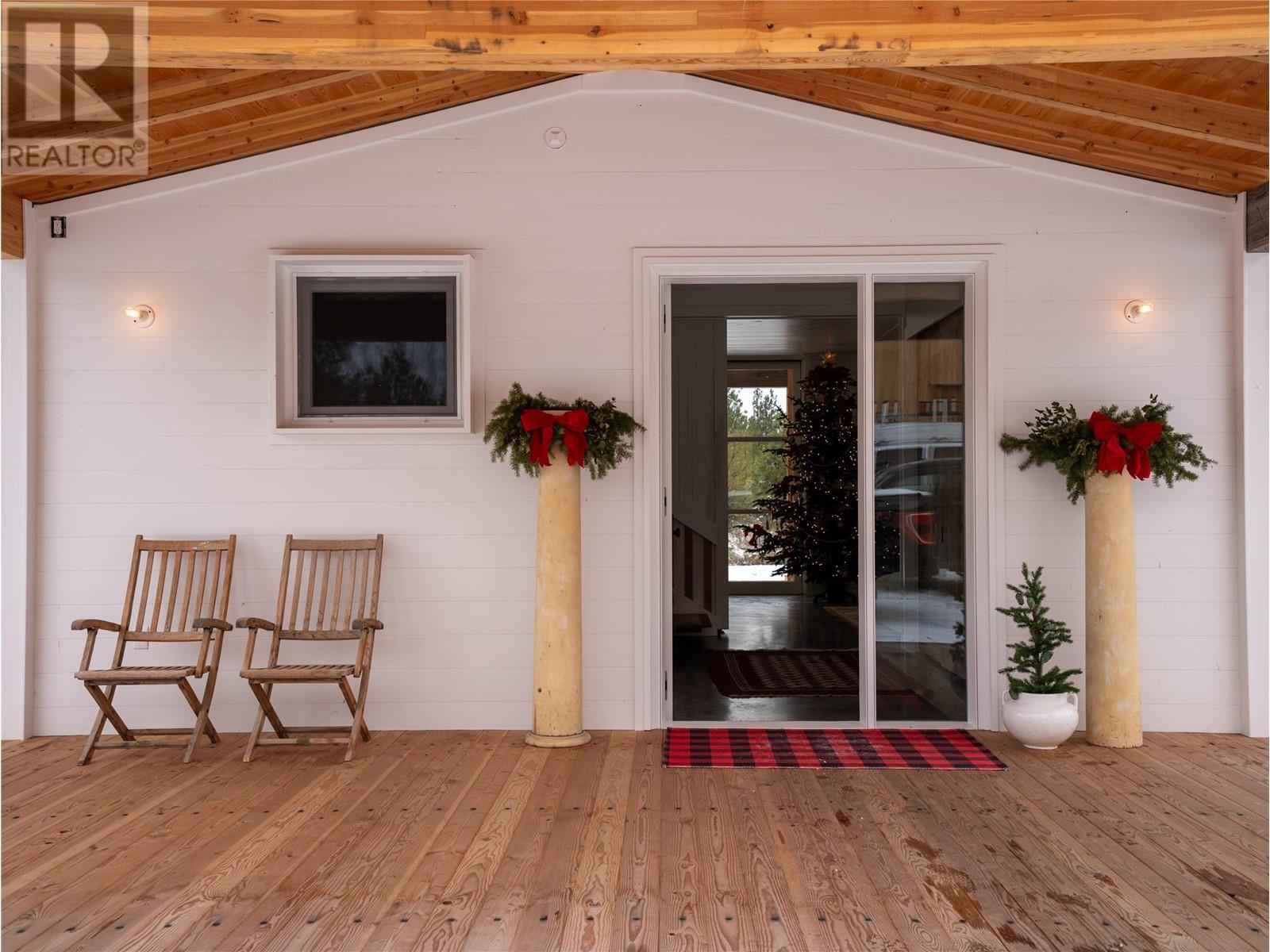 8025 Princeton-Summerland Road