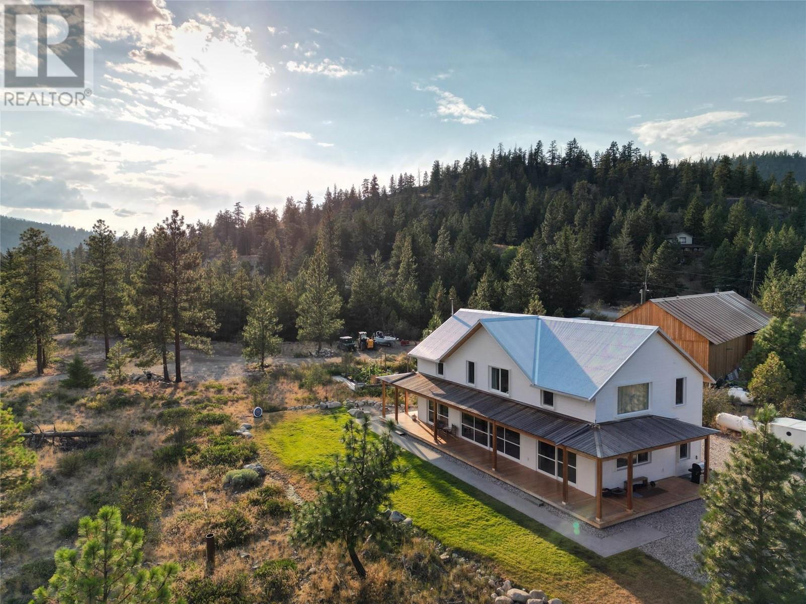 8025 Princeton-Summerland Road
