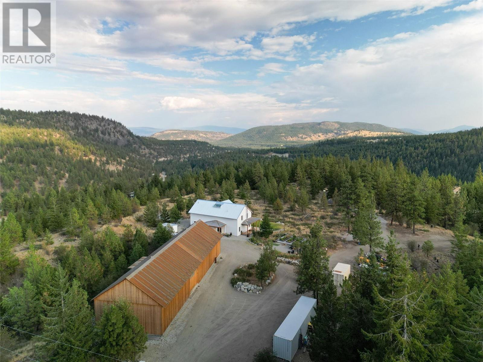8025 Princeton-Summerland Road