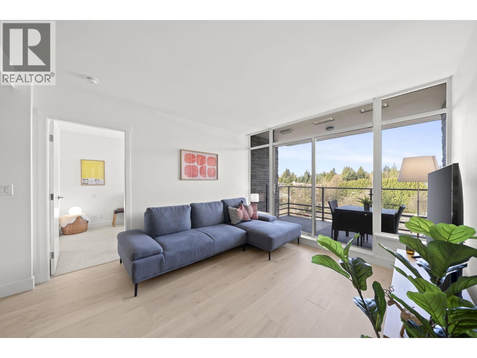 404 1210 E 27TH STREET