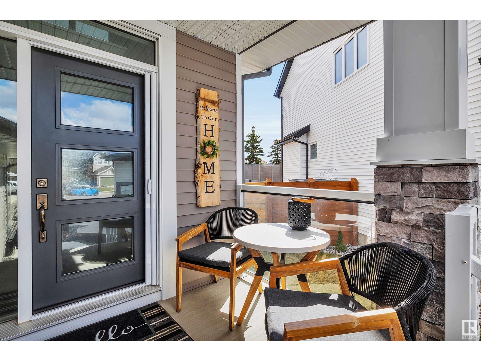 67 JAMISON CR