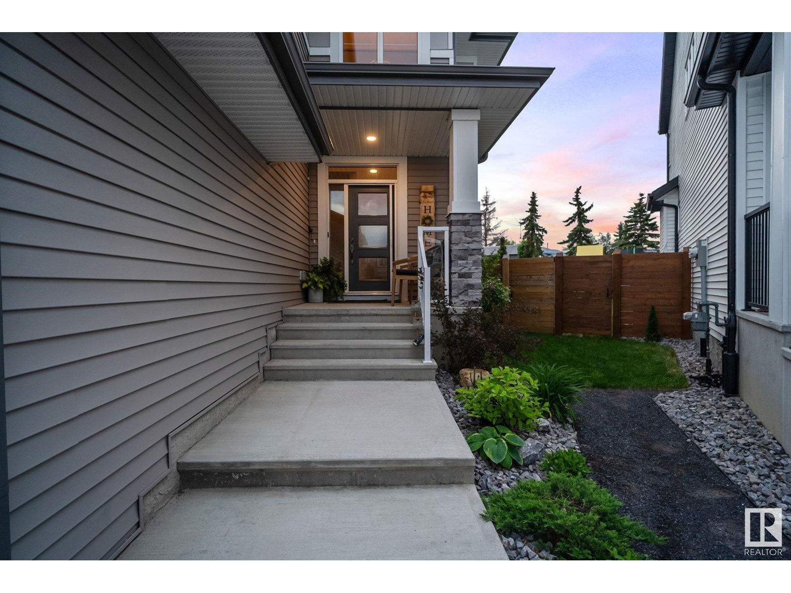 67 JAMISON CR