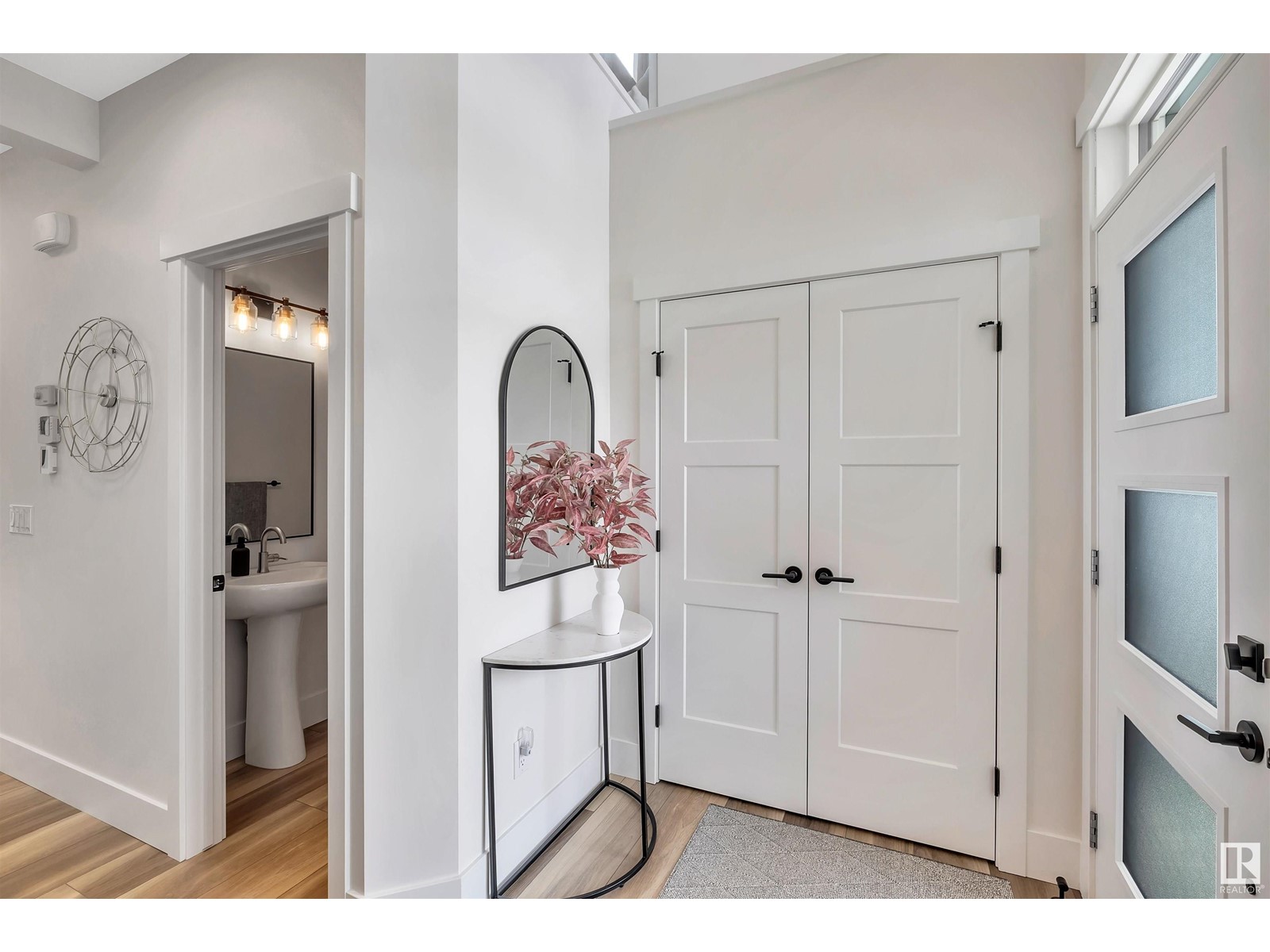 67 JAMISON CR