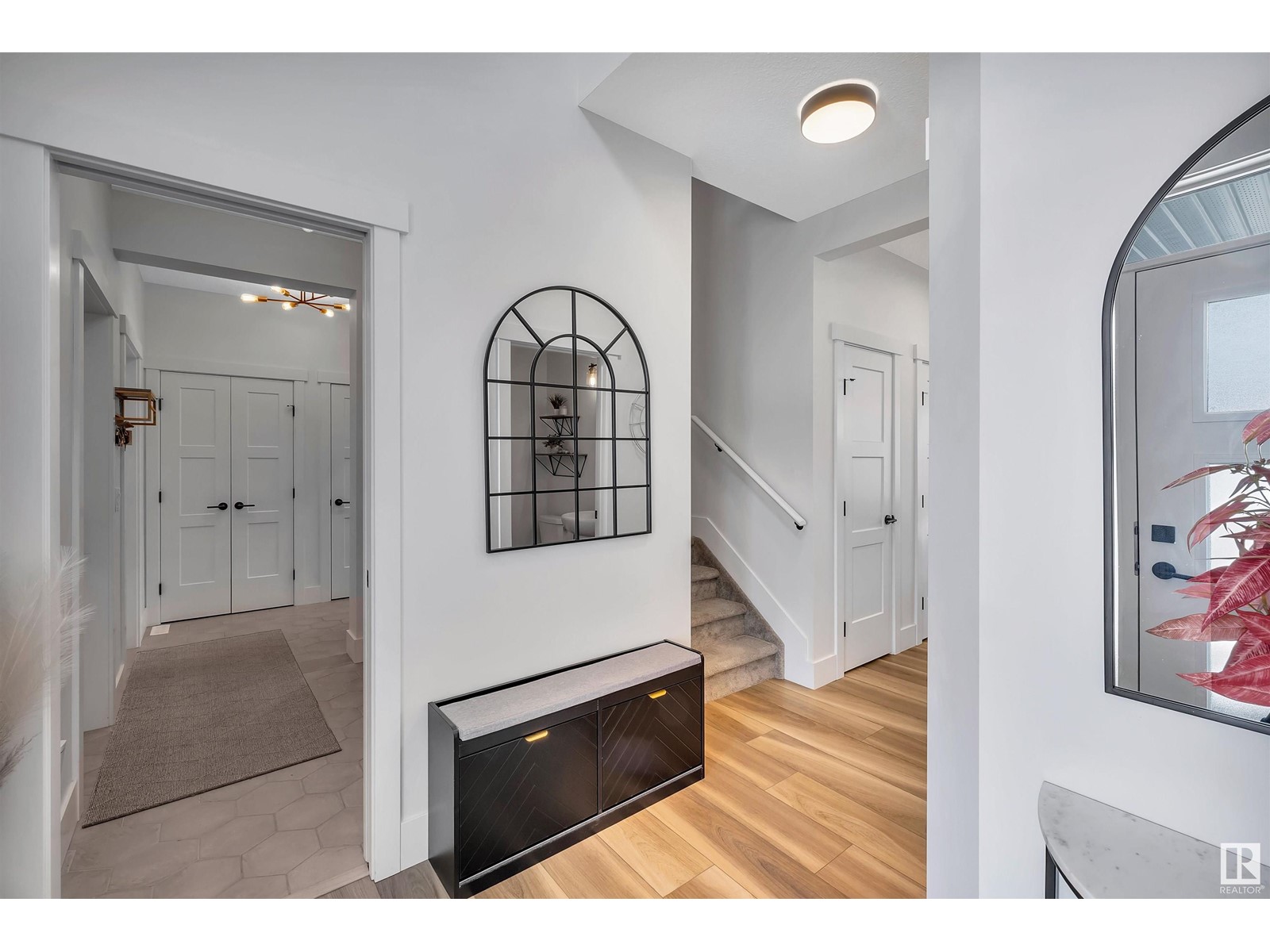 67 JAMISON CR