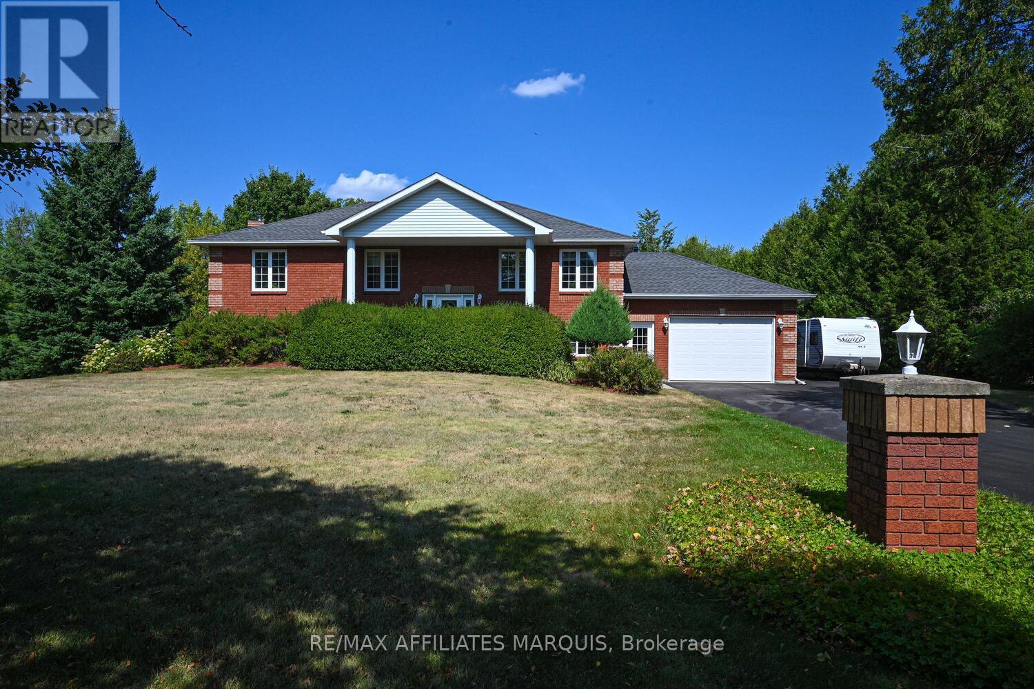 156 BAY ROAD