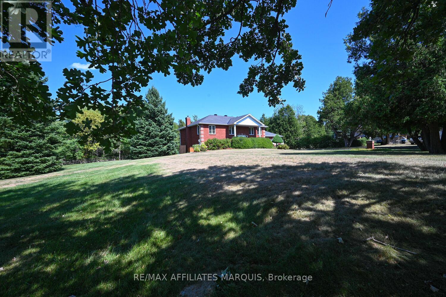 156 BAY ROAD