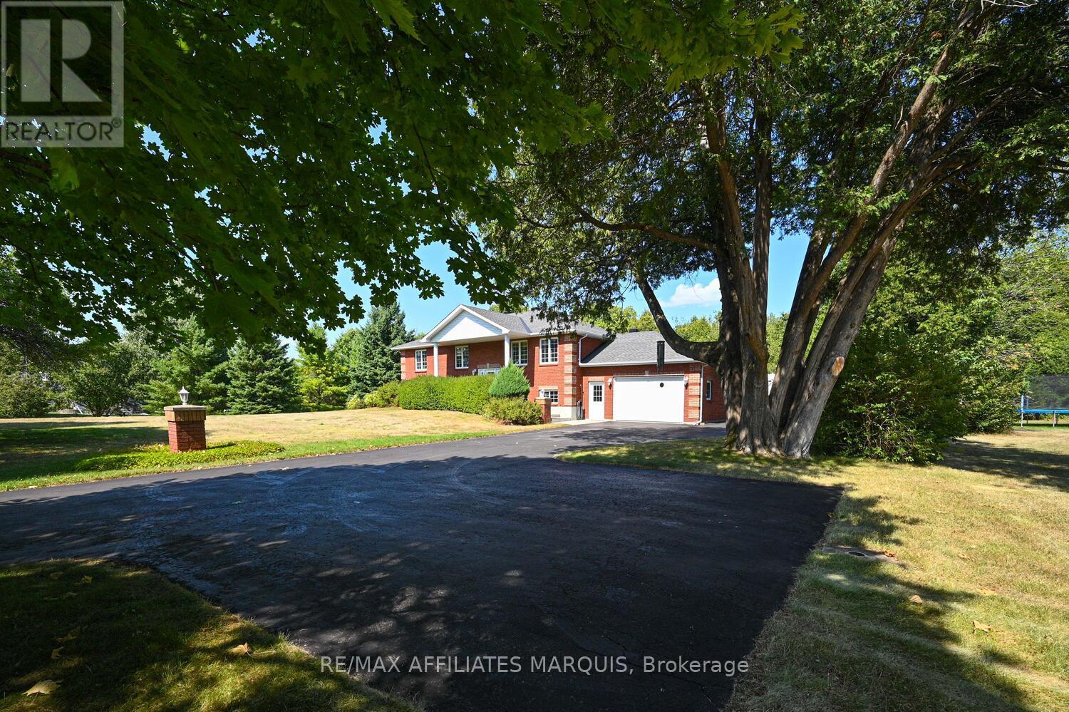 156 BAY ROAD