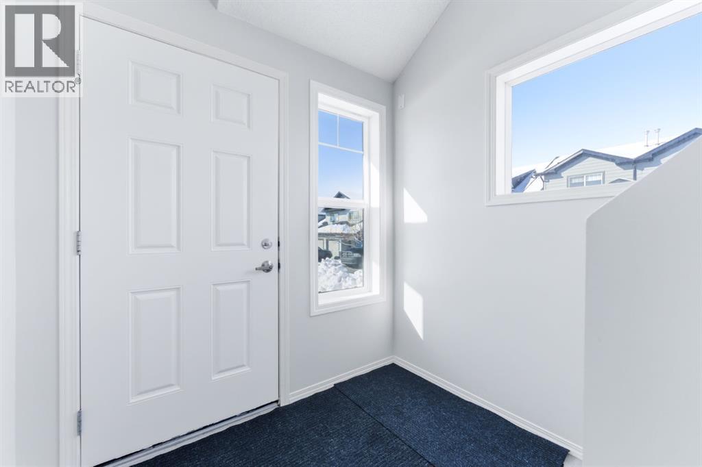 52 Panatella Villas NW