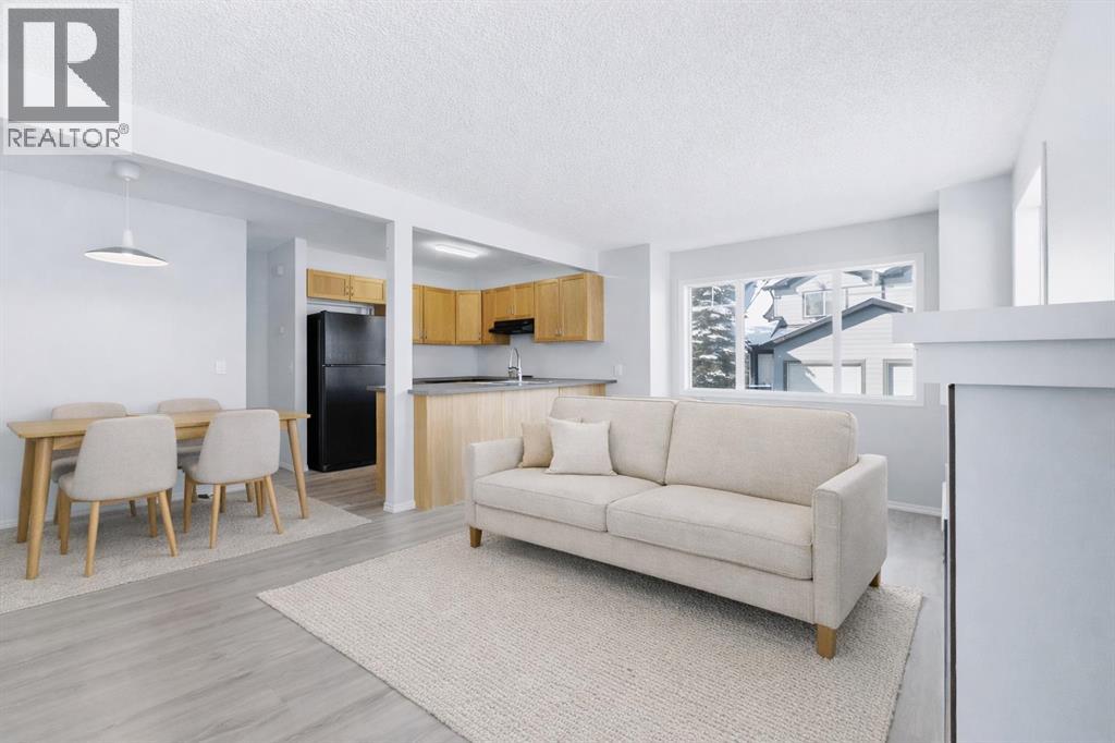 52 Panatella Villas NW