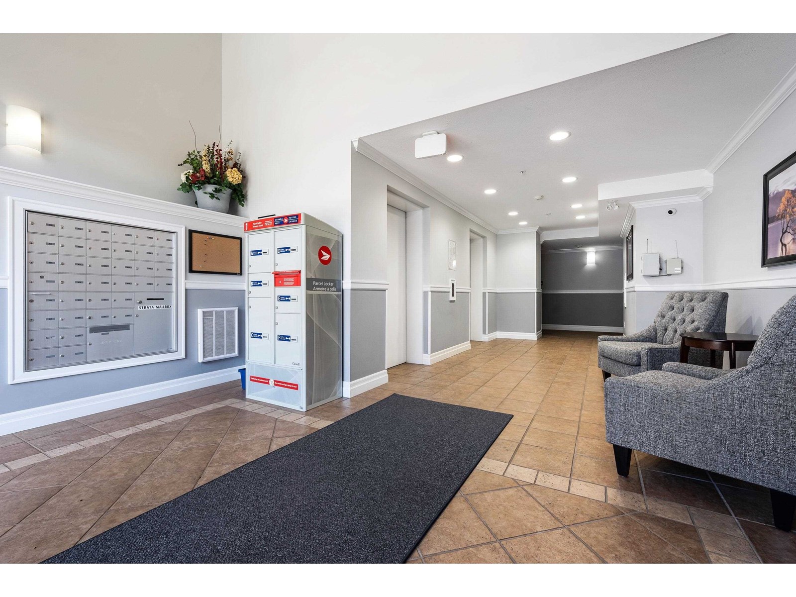 410 45769 STEVENSON ROAD|Sardis East Vedder