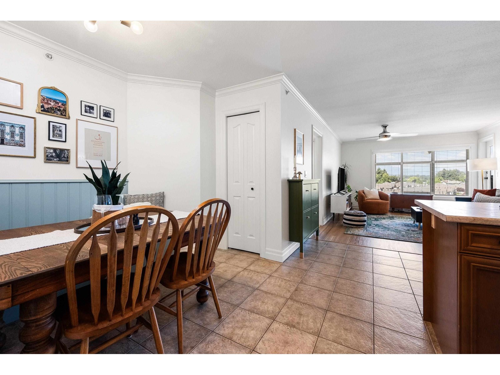 410 45769 STEVENSON ROAD|Sardis East Vedder