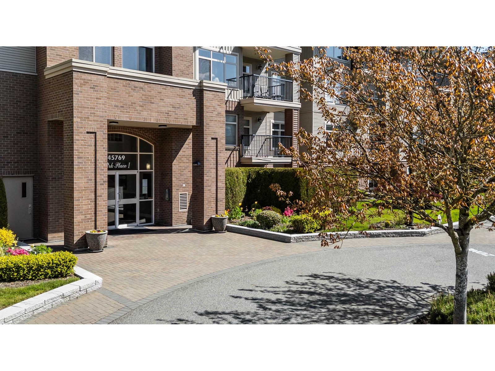 410 45769 STEVENSON ROAD|Sardis East Vedder