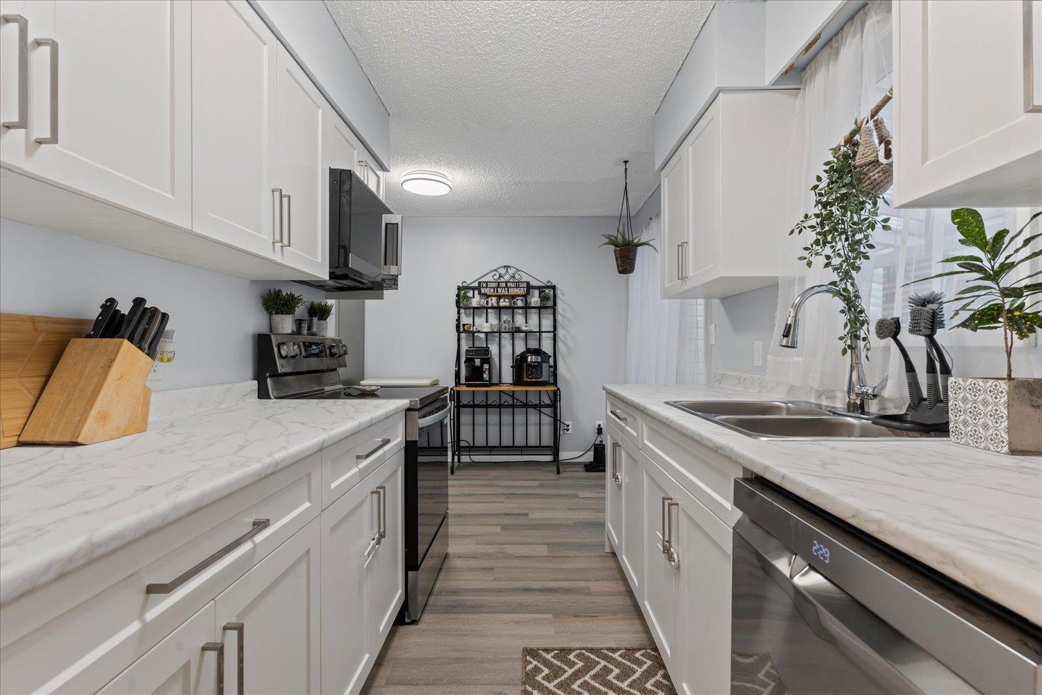 28 45215 WOLFE ROAD|Chilliwack Proper West