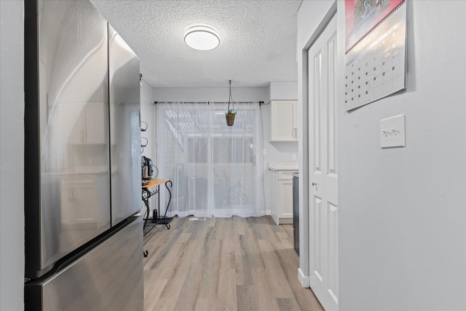 28 45215 WOLFE ROAD|Chilliwack Proper West