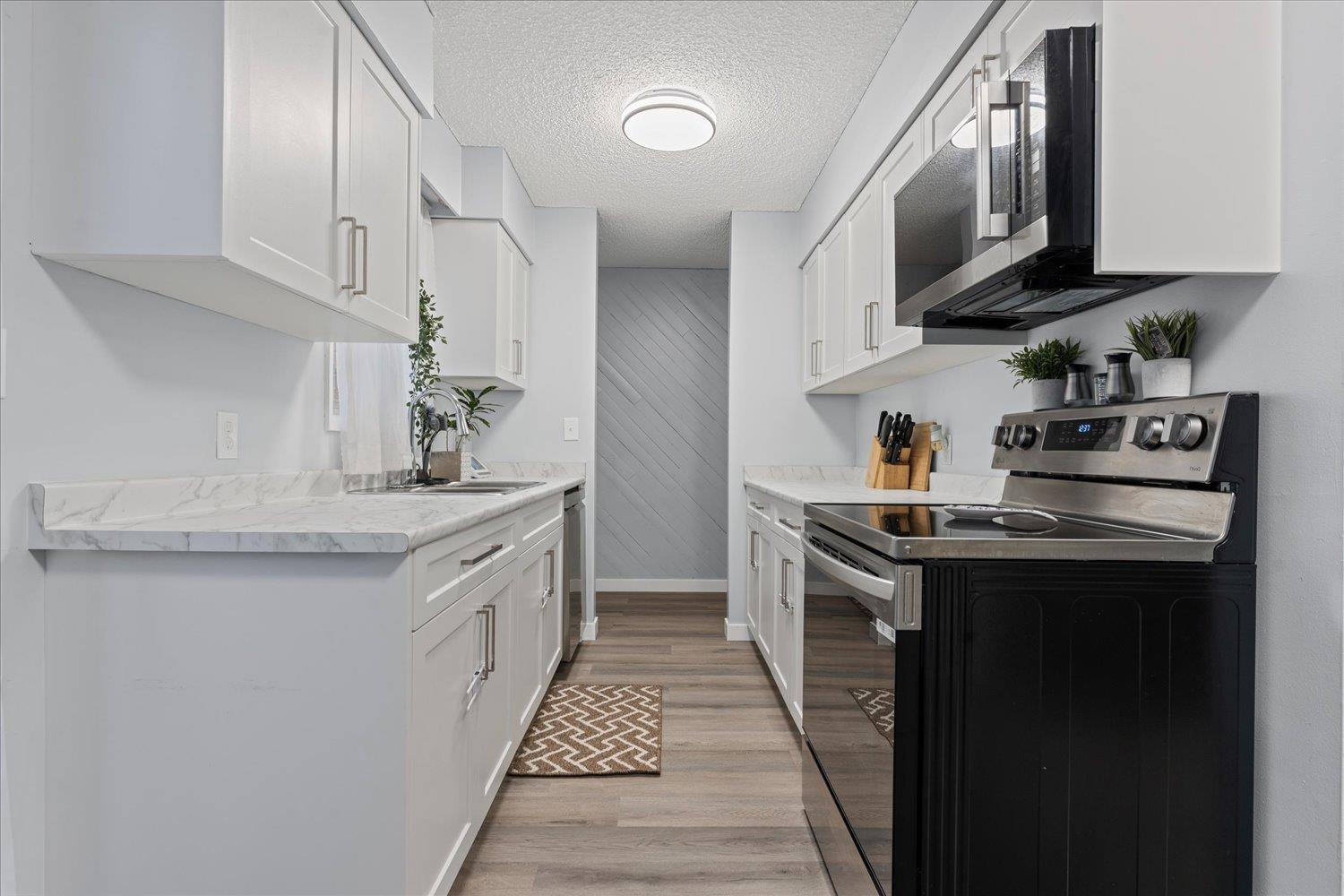 28 45215 WOLFE ROAD|Chilliwack Proper West