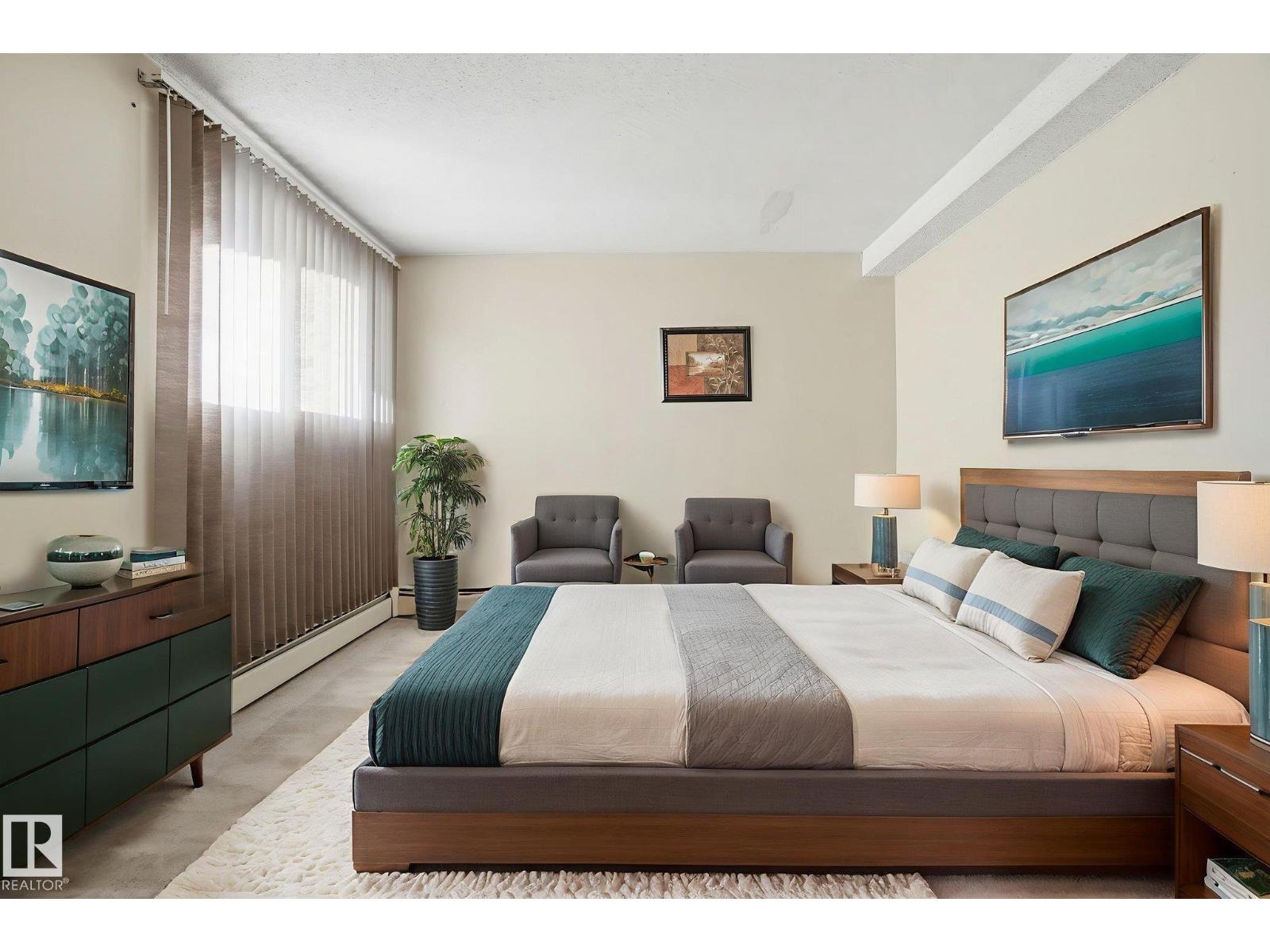 #109 2624 MILL WOODS RD E NW